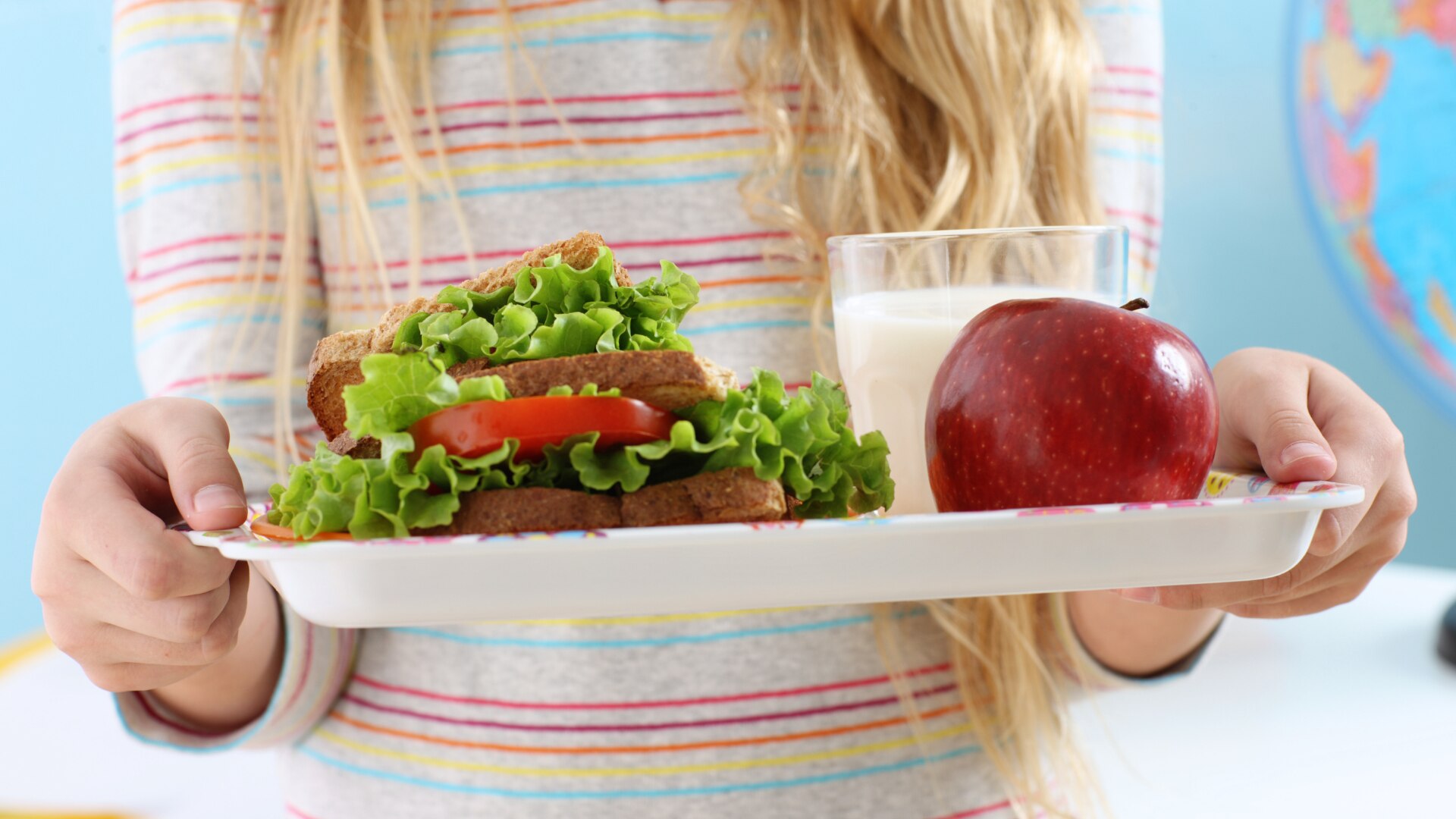Особенности питания подростков. Питание. Здоровая еда. Здоровое питание для подростков. Здоровая пища подростки.