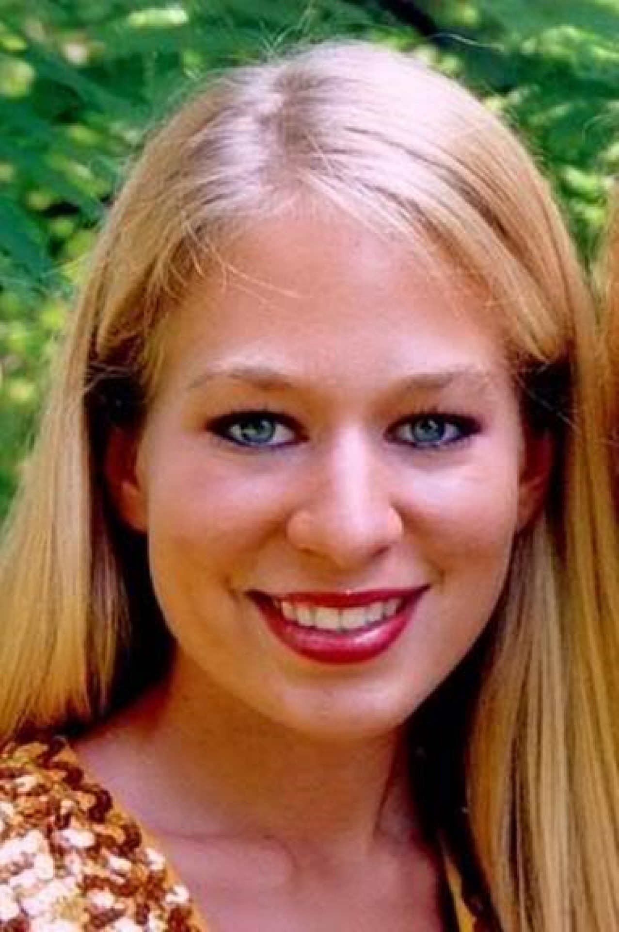 The Natalee Holloway Case: What We Know Now - marjhlg