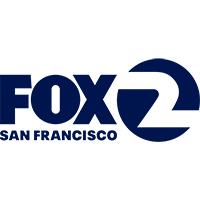 KTVU FOX 2 San Francisco/