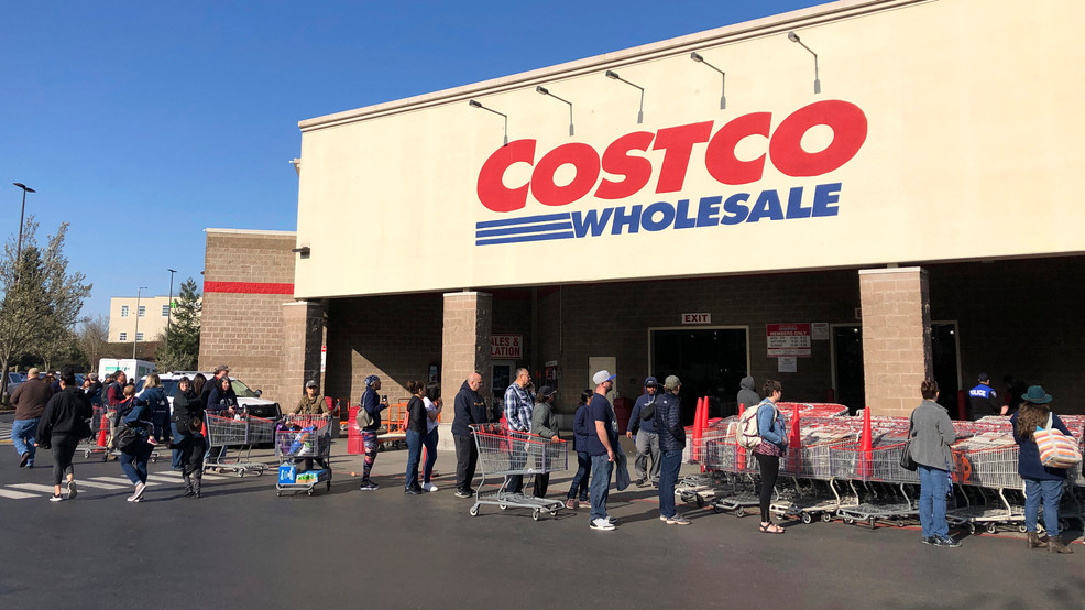 Costco CEO To Step Down Successor Named For 2024 Transition   AA1itqyD.img