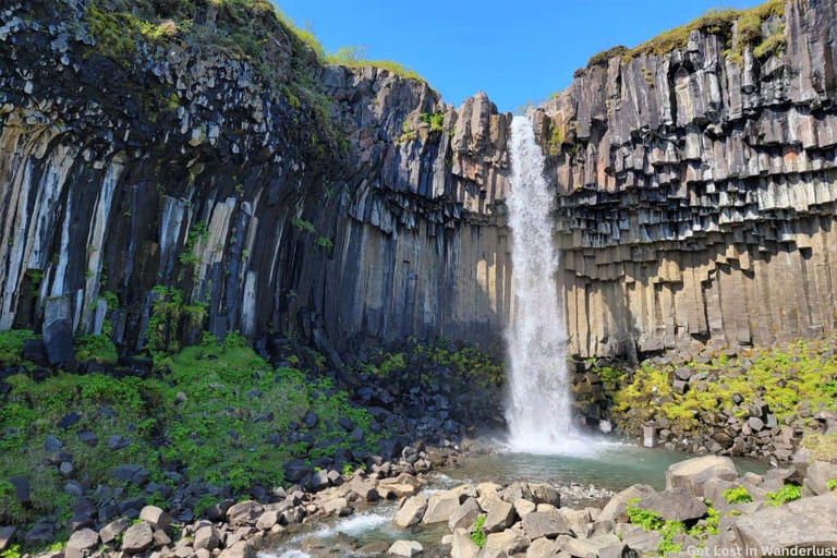 15 Best Waterfalls In South Iceland To Visit In 2024