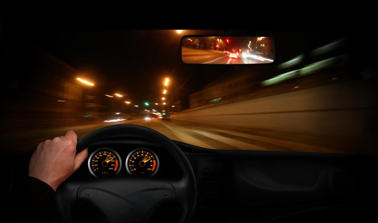 Видео скорость автомобиля. Вид из машины на скорости. За рулем ночью. Вид из машины на дорогу ночью. Машина внутри ночью.