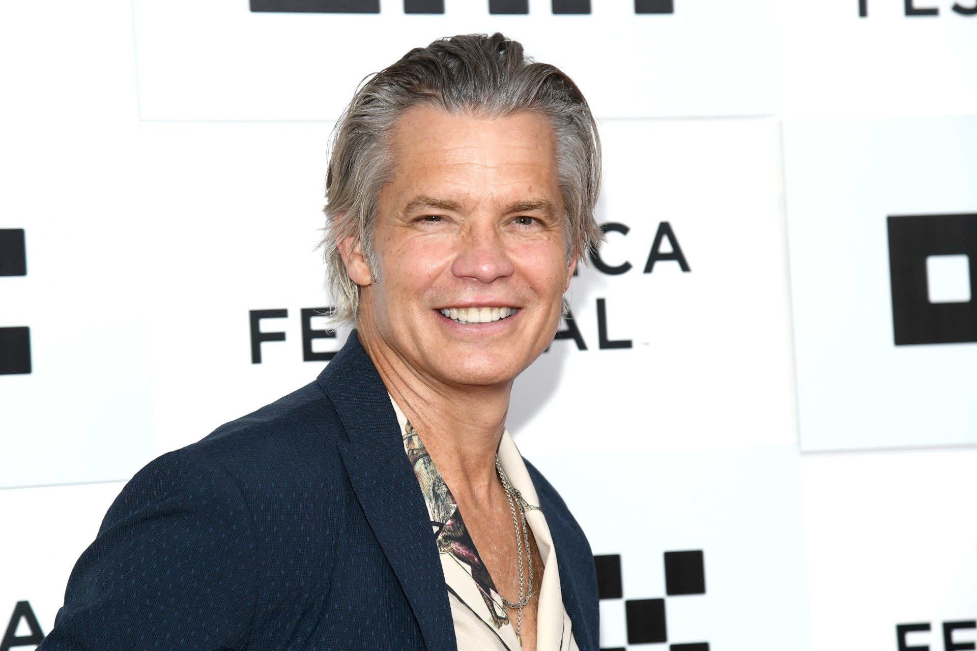 Ricordi tutte queste star che sono apparse in "The Office"?