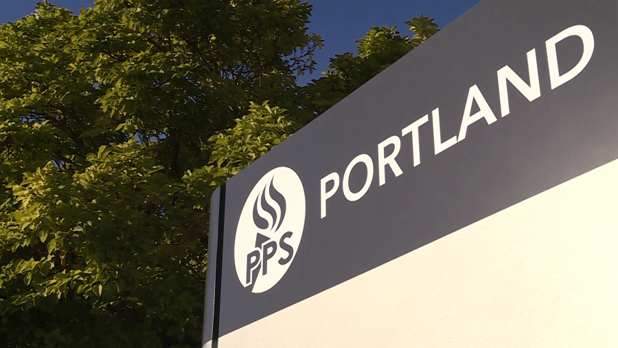 North Portland ICE activity prompts PPS schools to secure perimeters