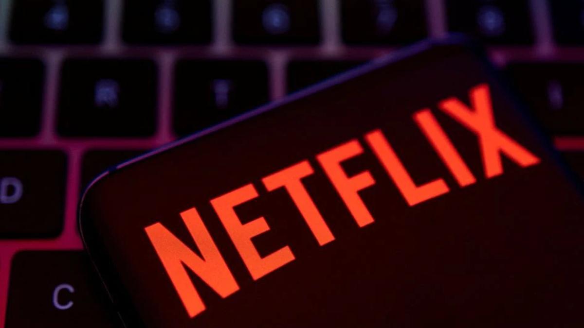 Netflix Increases Subscription Plan Prices Again Details Here