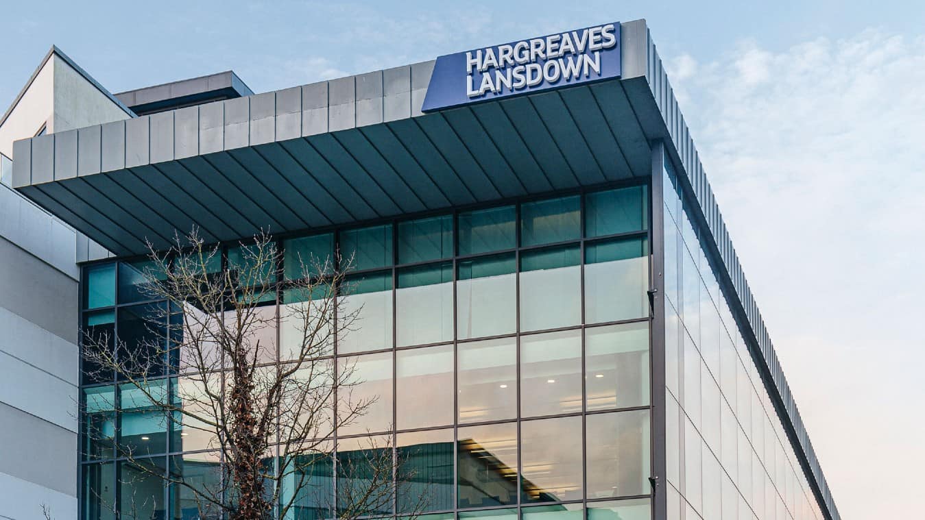 As the Hargreaves Lansdown share price falls, here’s why it’s on my buy ...