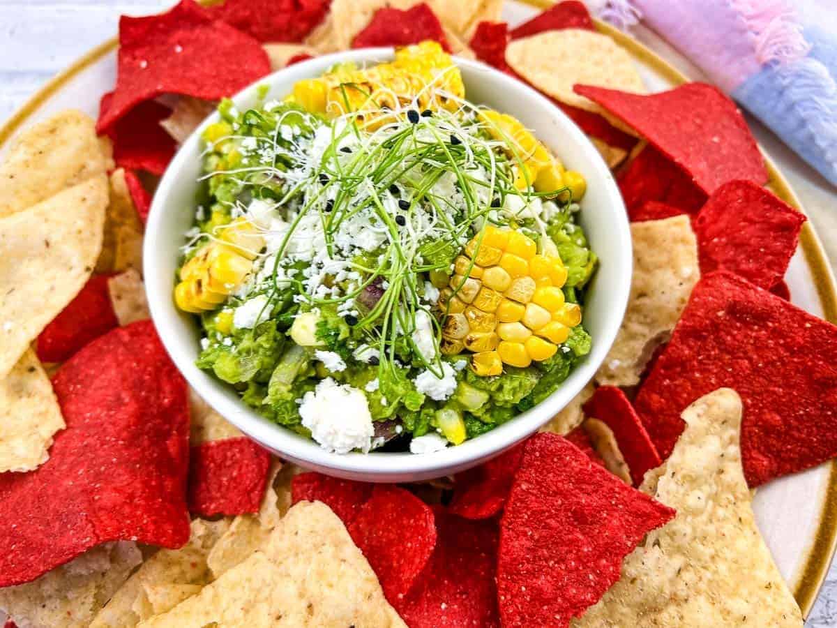 27 BBQ recipes that are already all over everyone's Memorial Day ...