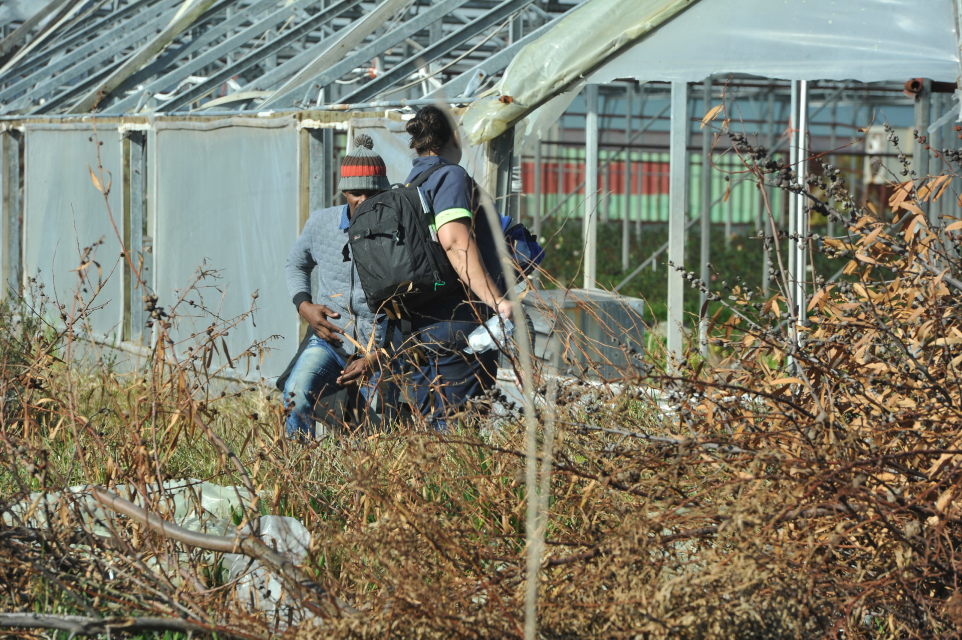 Edinburgh for sale Fourbedroom house in South Queensferry comes with