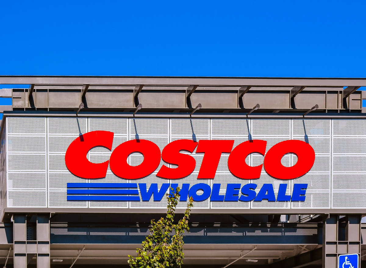 10 Best Costco Foods To Buy For Weight Loss   AA1ivSGI.img