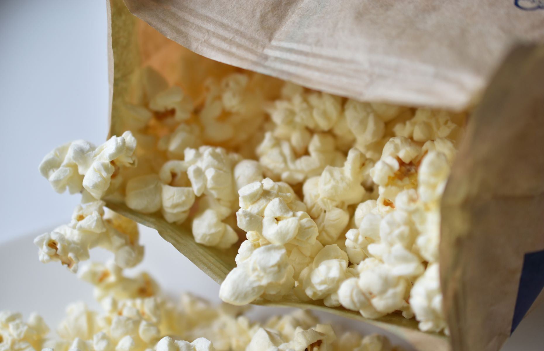 Steer clear of these 15 carcinogenic foods