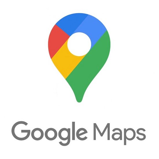 voiture électrique : google maps va s'appuyer sur l'ia pour vous indiquer les chargeurs disponibles les plus proches de vous