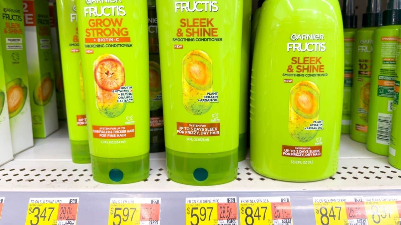 <p><span>Personal care costs include hygiene and grooming products, such as soap, shampoo, toothpaste, deodorant, haircuts, and cosmetics. </span></p><ul> <li><span>Personal care costs increase as the child matures physically and sexually due to the need for more and different products.</span></li> <li><span>Personal care costs vary by the gender and personality of the child, as well as the availability and affordability of products.</span></li> <li><span>Personal care costs affect the health and hygiene of the child, as well as the confidence and self-esteem of the parents.</span></li> </ul>