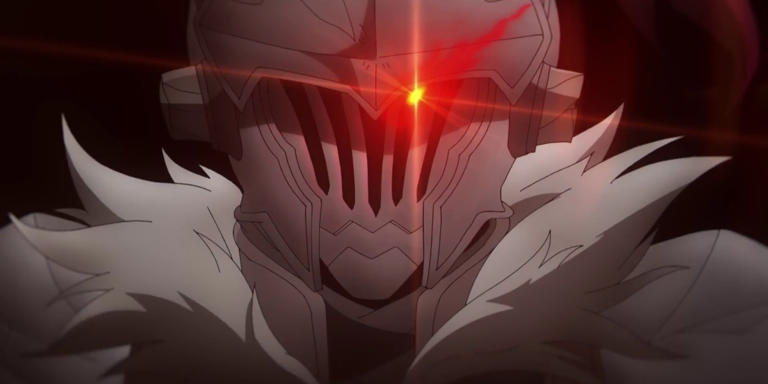 Goblins Slayer 10 Strongest Characters Ranked 9847