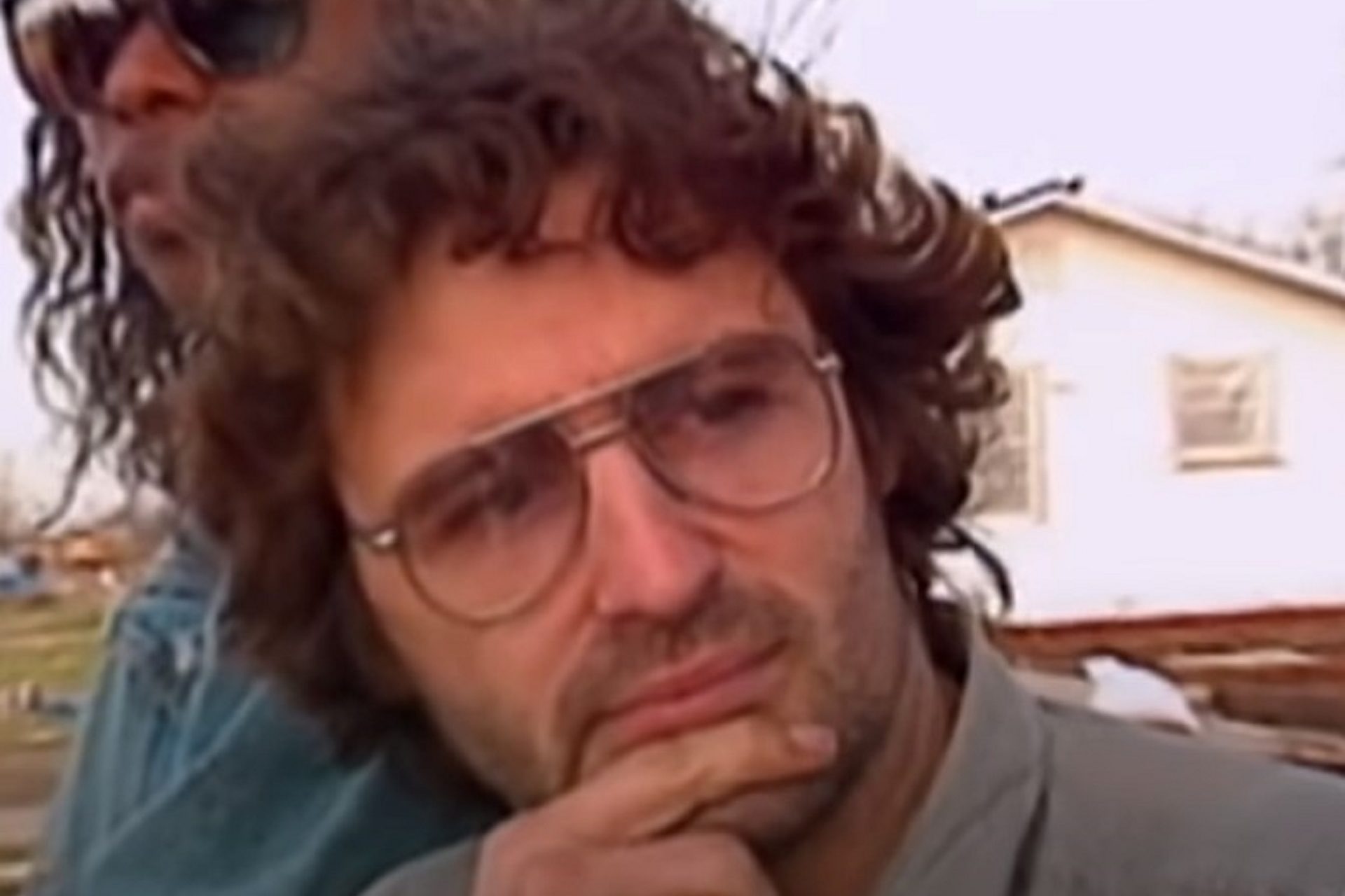 Remembering Waco: how did Koresh convince over 100 followers he was the