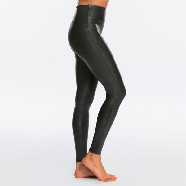 The 12 best Spanx Black Friday deals of 2023