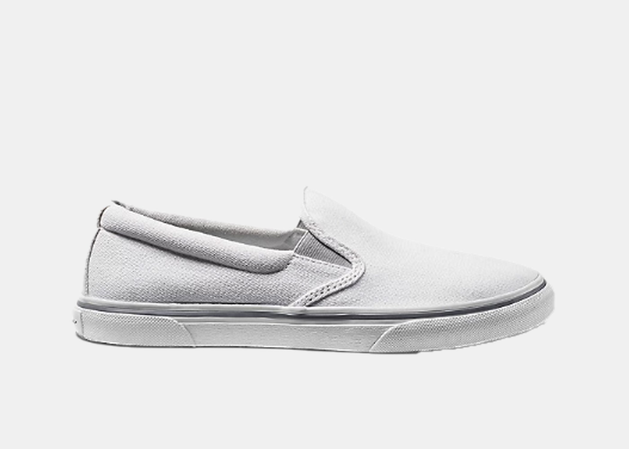 Packing a pair of <a href="https://www.cntraveler.com/story/best-white-sneakers?mbid=synd_msn_rss&utm_source=msn&utm_medium=syndication">white shoes</a> makes coordinating outfits a breeze, especially when they can stand up to hours of wear. Shoppers are buying multiples of the Haller Slip-on and have sworn by the casual, affordable shoe for years, noting its comfort, versatility, and longevity. $55, Amazon. <a href="https://www.amazon.com/Eddie-Bauer-Womens-Haller-Regular/dp/B07PQXK6PP/ref=sr_1_1">Get it now!</a><p>Sign up to receive the latest news, expert tips, and inspiration on all things travel</p><a href="https://www.cntraveler.com/newsletter/the-daily?sourceCode=msnsend">Inspire Me</a>