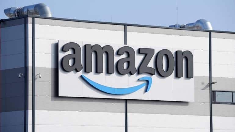 amazon, amazon customer says he was 'scammed' after ordering laptop worth rs 1 lakh: 'selling used products as new'