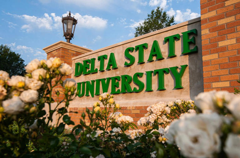 ‘No foul play’: Classes canceled at Delta State after body found