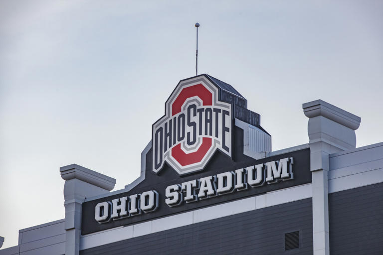 Report Ohio State's New Athletic Director Accused Of Lying About