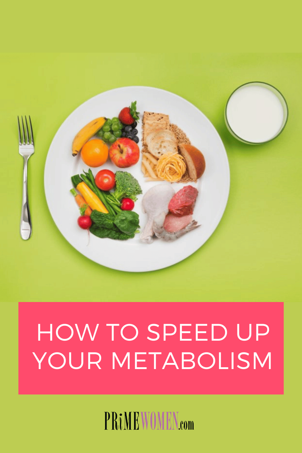 8 Easy Ways To Speed Up Your Metabolism   AA1iwiqf.img