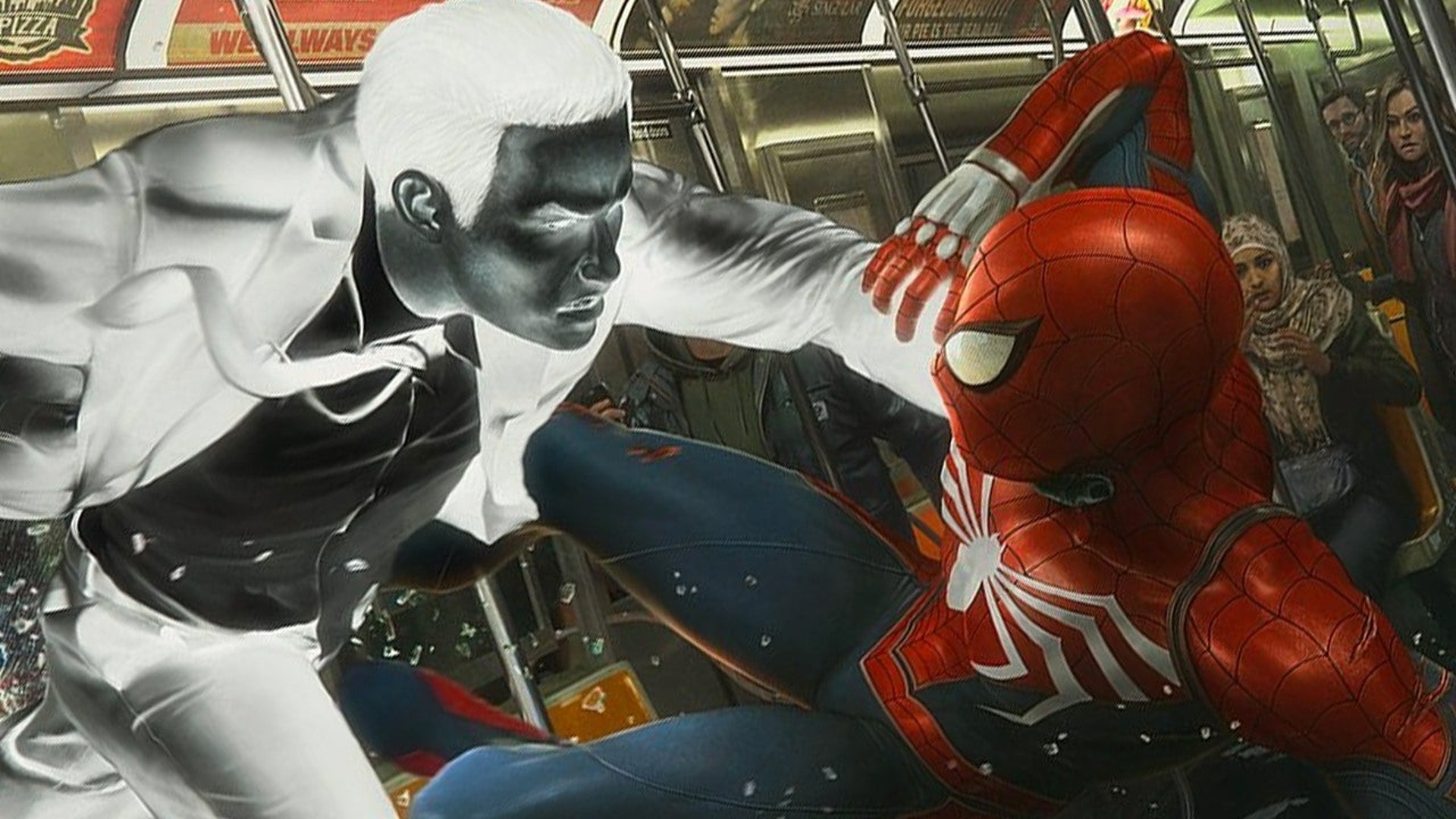 Marvel spider man ли. Мартин ли человек паук ps4. Человек паук ps4 Mister negative. Человек паук пс4 Мистер негатив. Мартин ли негатив человек паук ps4.