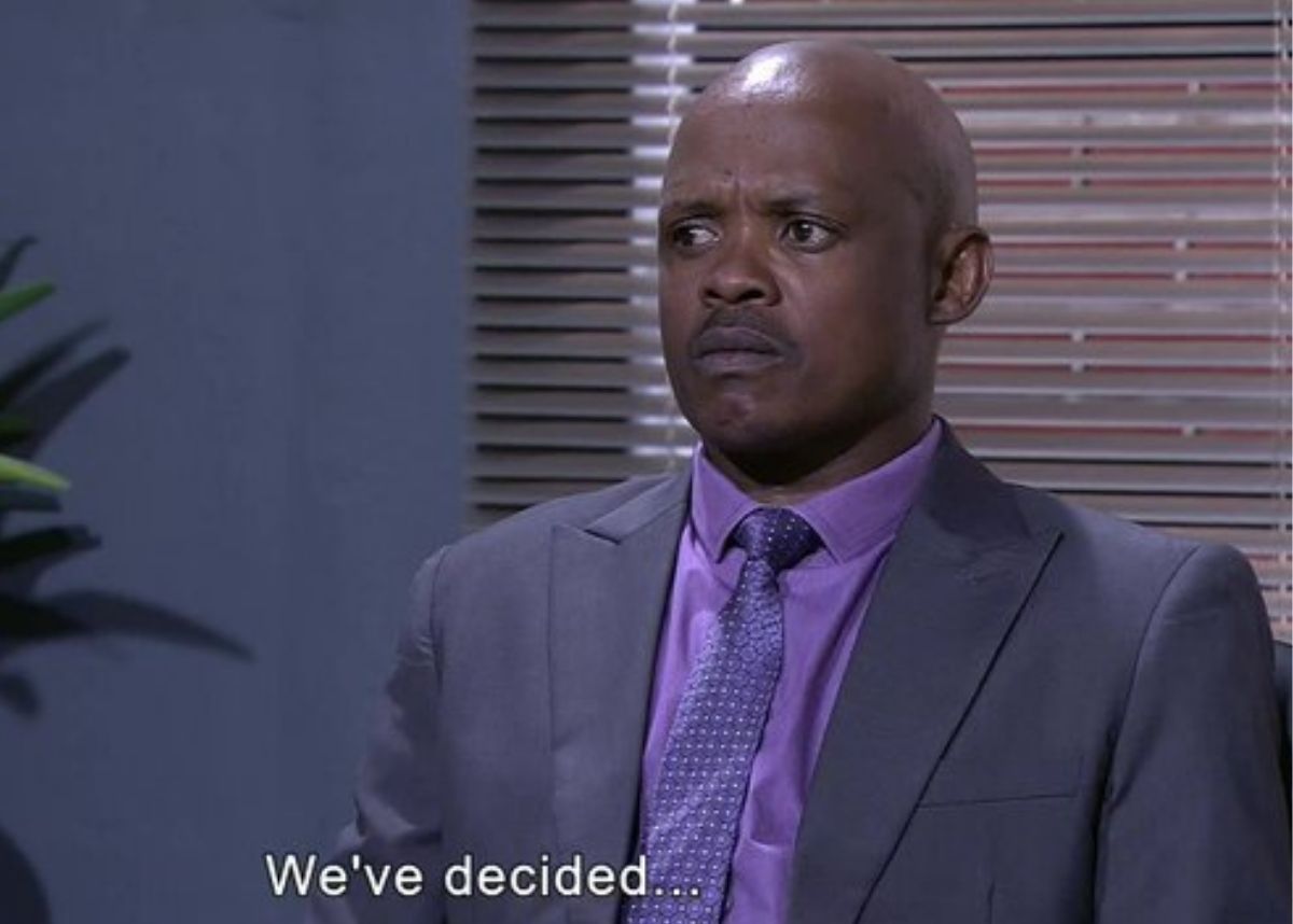 SKEEM SAAM Thursday’s episode, 4 January 2024 [VIDEO]