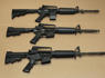 Supreme Court turns down a 2nd Amendment challenge to state bans on assault weapons<br><br>
