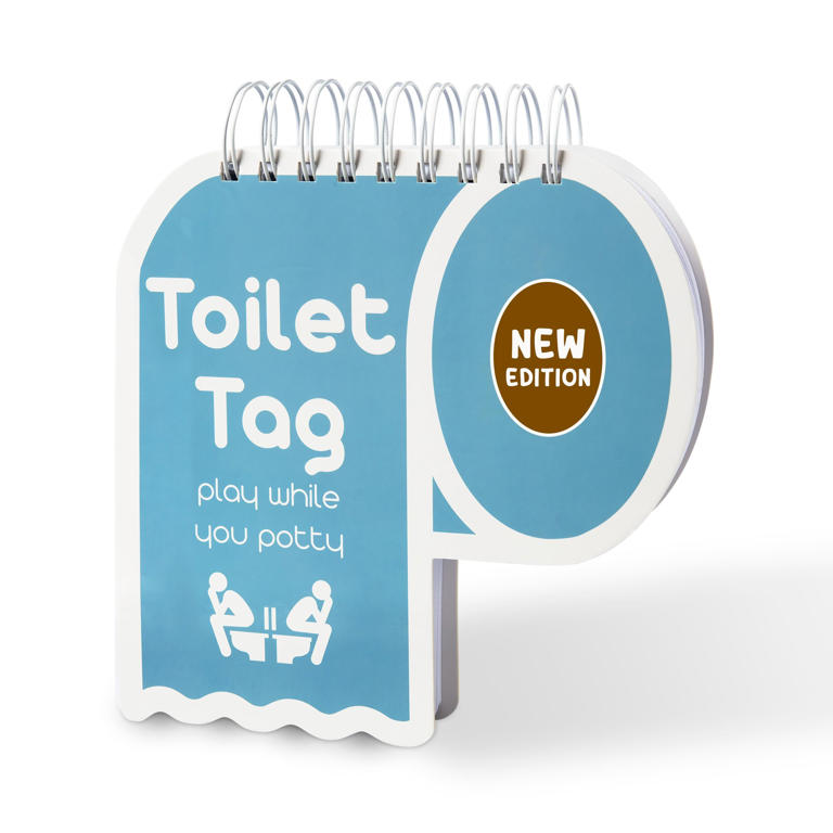 30 Fun Games for Couples to Play During Date Night