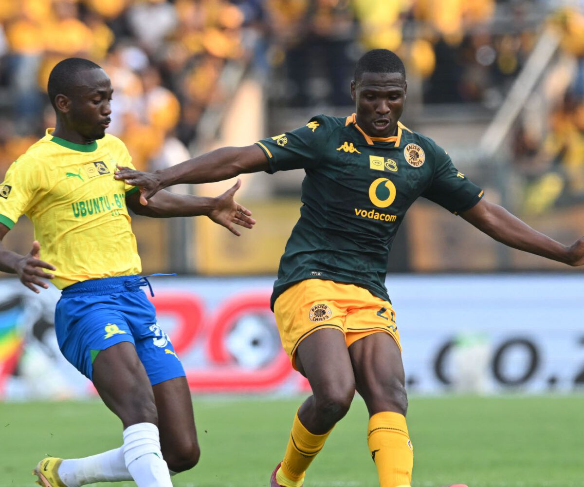 breaking: kaizer chiefs vs sundowns match moved to new date
