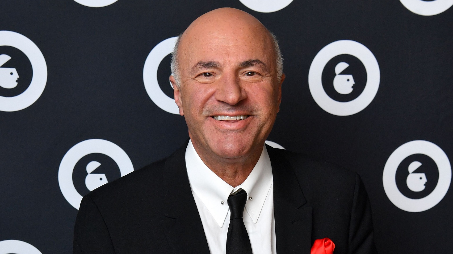 Kevin O’Leary: By Age 33, You Should Have $100K In Savings — How To Get ...