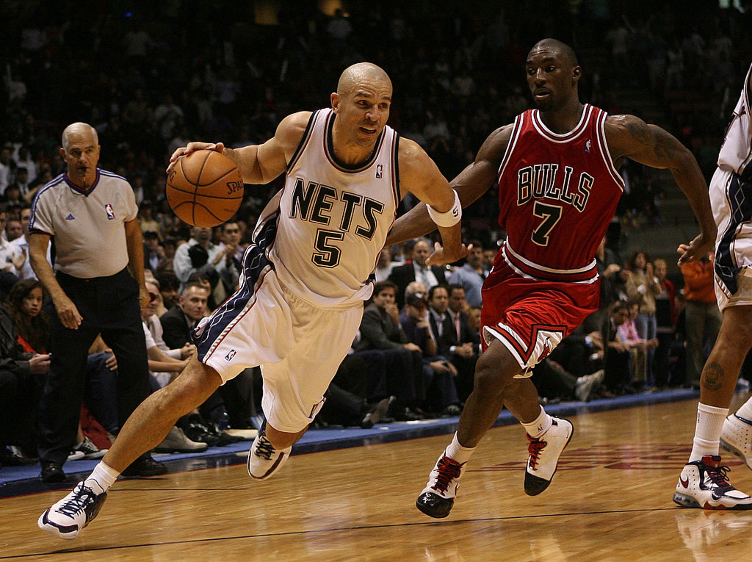 Nba Opponent Rebounds Per Game 26 - euf1473