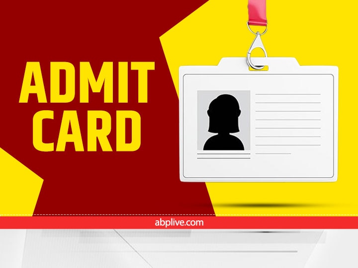 GATE 2024 Admit Card GATE Hall Ticket Soon On Gate2024 Iisc Ac In   AA1ixUmp.img