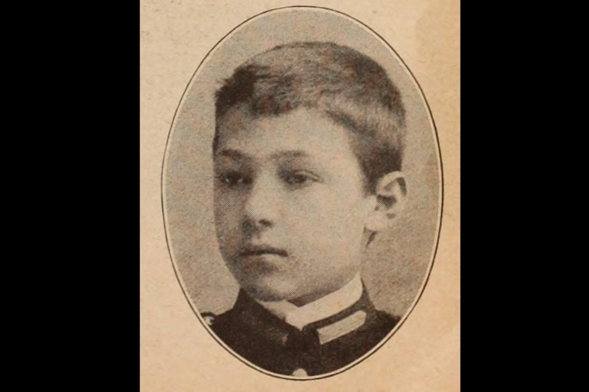 Five takeaways from Biden’s Oval Office address