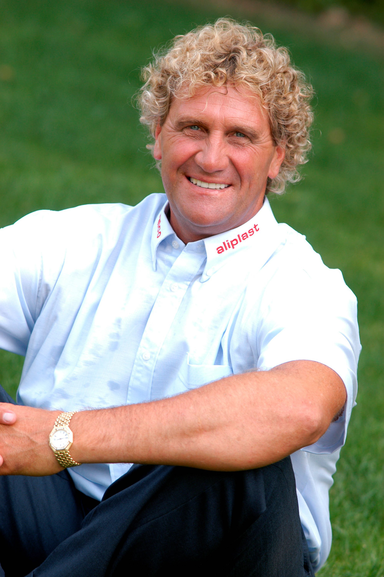 JeanMarie en Carmen Pfaff weigeren voorstel van dochters