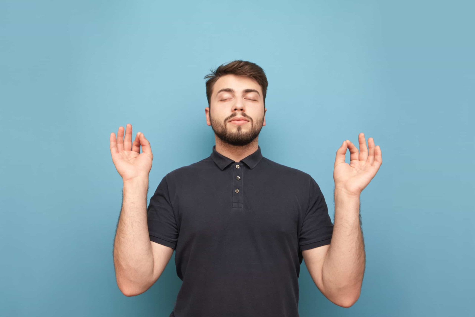 Talking to yourself: what science says about this habit