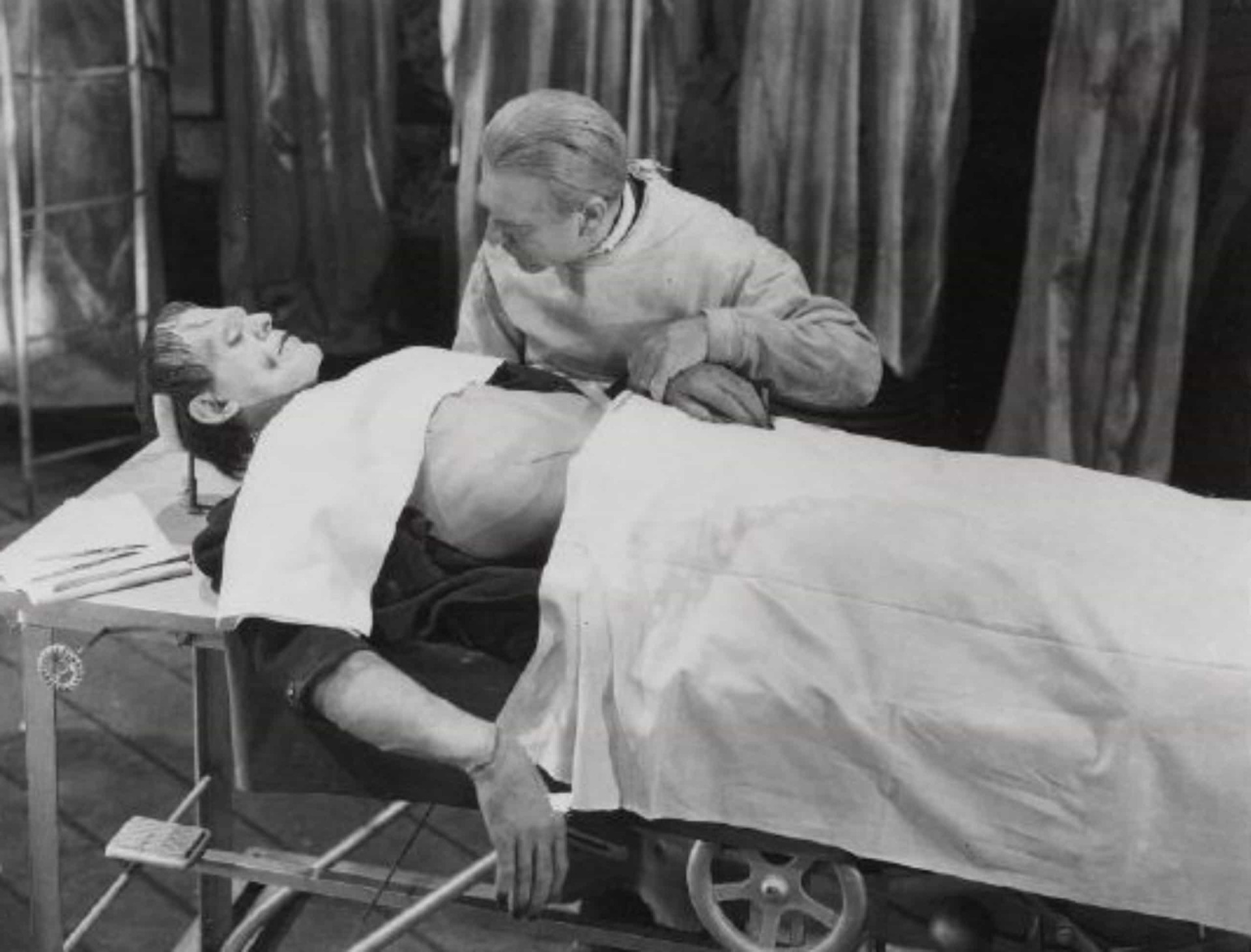 The 50 highestpaying jobs in America that you can get without a degree