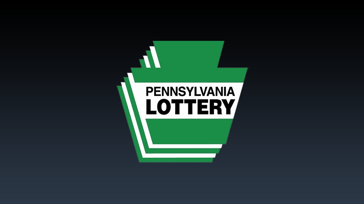 Lottery ticket sold in Wilkins Township reveals $1 million prize