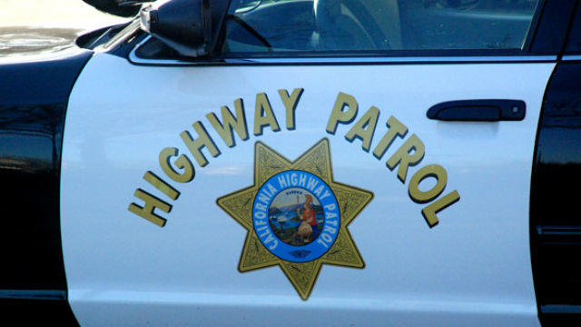 CHP seeks tips after pedestrian killed in Bonsall hit-run on Interstate 15