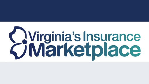 Virginia S New Health Insurance Marketplace Open Enrollment For 2024   AA1izKqz.img