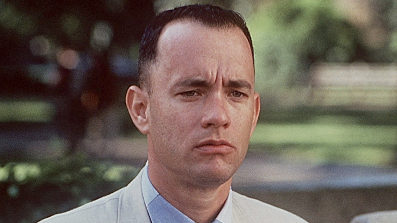<p>                     <em>Forrest Gump</em> the movie and book are two completely different beasts, so much so that watching and reading each version is an entirely different experience. Nearly every aspect of the story was changed in some way when being adapted into an Oscar-winning film, including Forrest’s personality and its ending. Forrest even goes to space in the book, which never happened in the movie.                   </p>