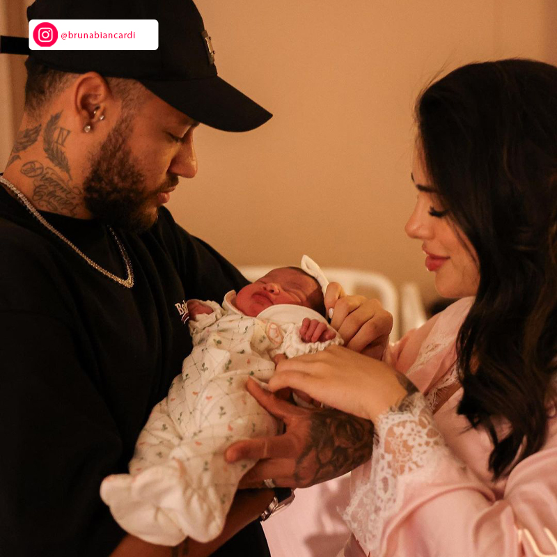 Norm Macdonald's Best Movie And TV Roles Ranked