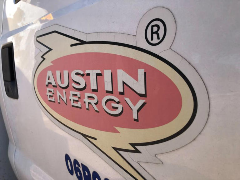 Austin Energy proposes new solar adoption program