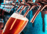 Another popular beer brand files Chapter 11 bankruptcy<br><br>