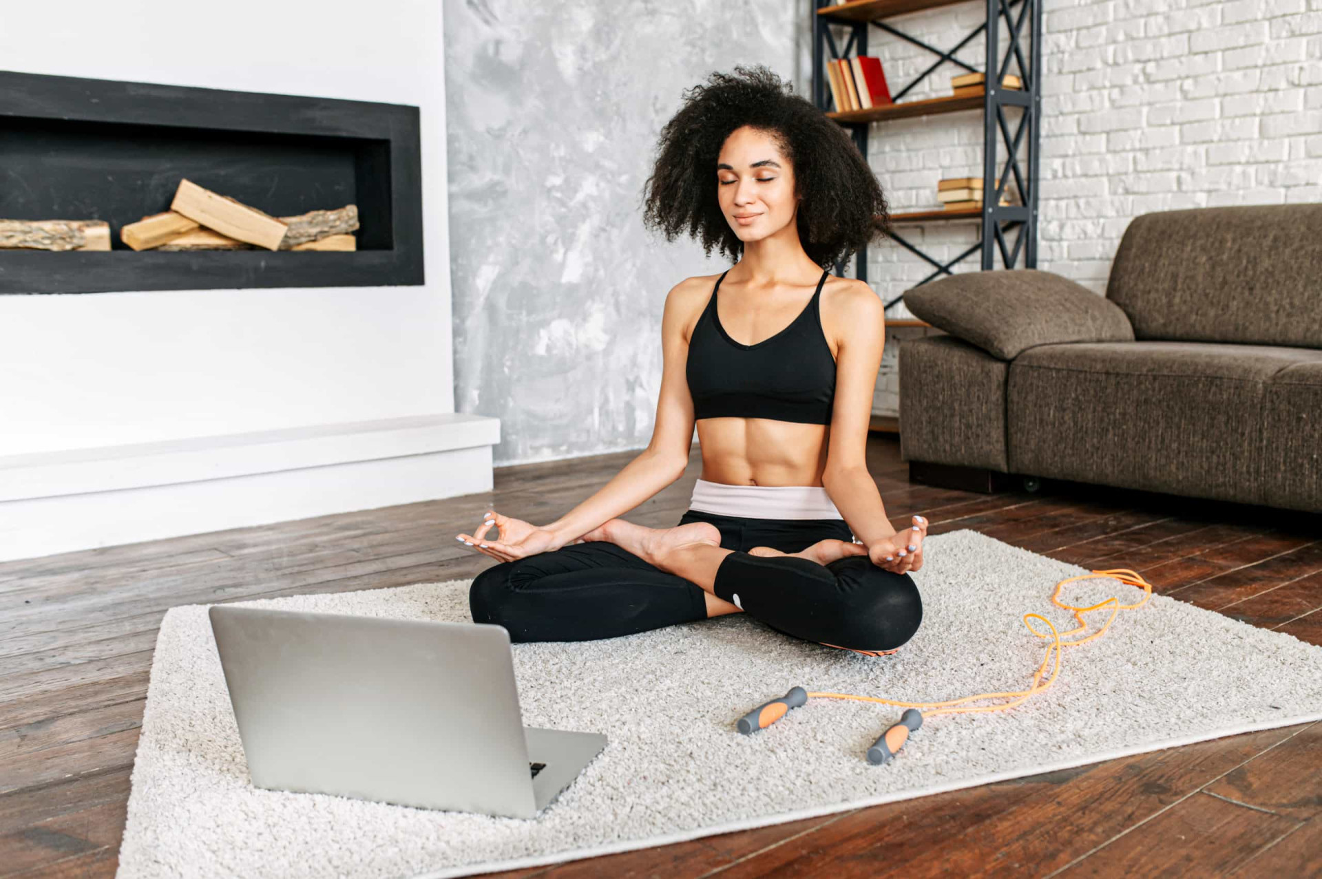 These highprotein breakfasts are meal prep magic