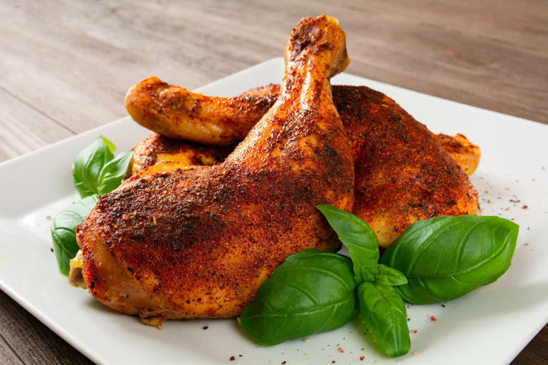 should-you-eat-this-part-of-the-chicken-lot-of-people-say-it-s-really