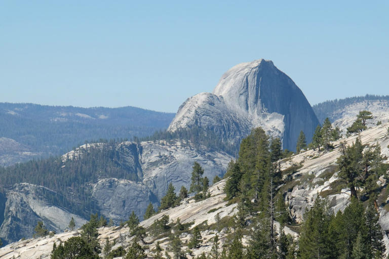 Yosemite National Park is one of the most beautiful places on Earth. If you’re visiting California, it’s a tempting...