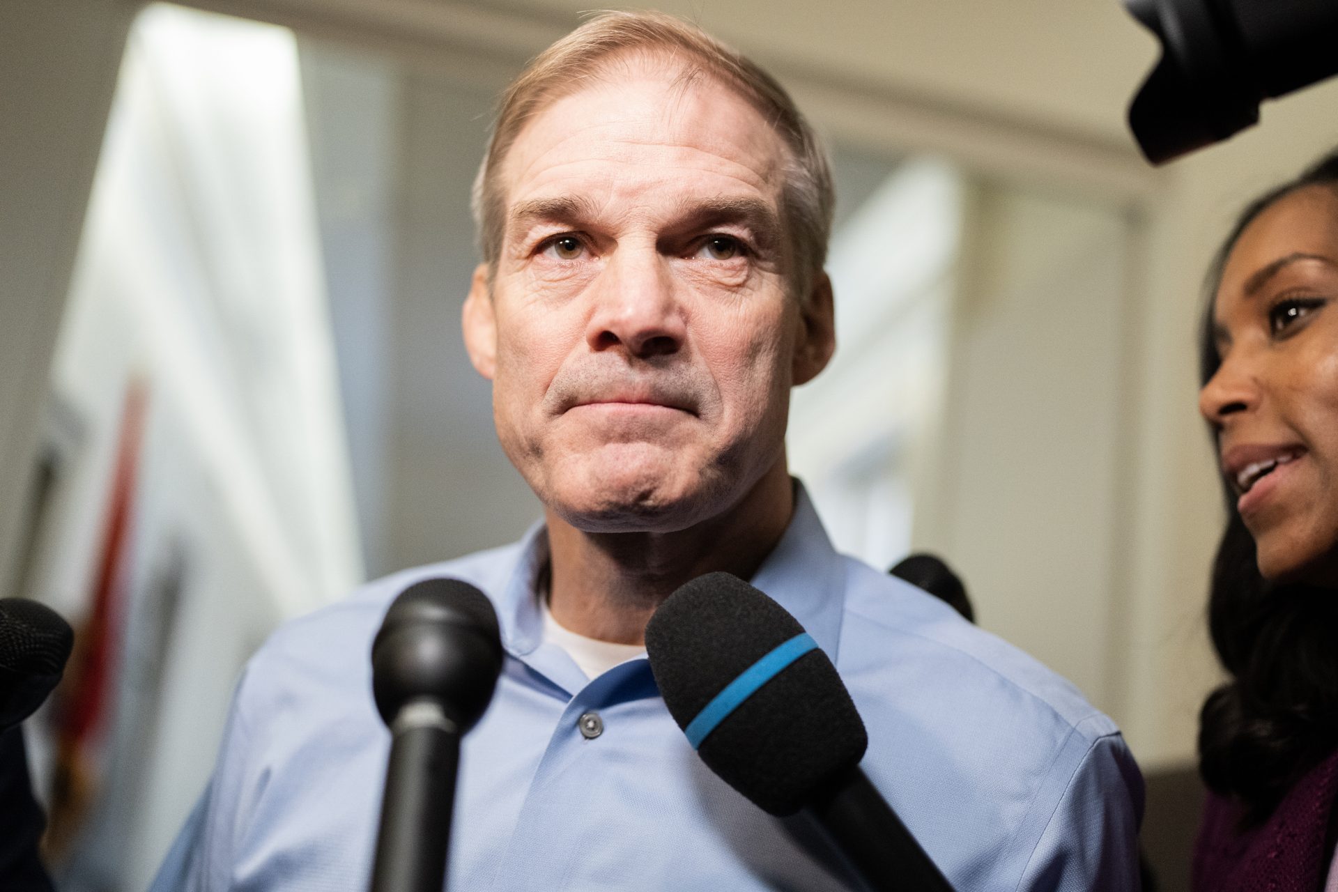 Jim Jordan: disturbing facts about the man who almost became House Speaker