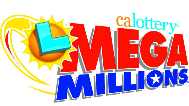 No Tickets Sold With All Six Mega Millions Lottery Numbers; Tuesday ...