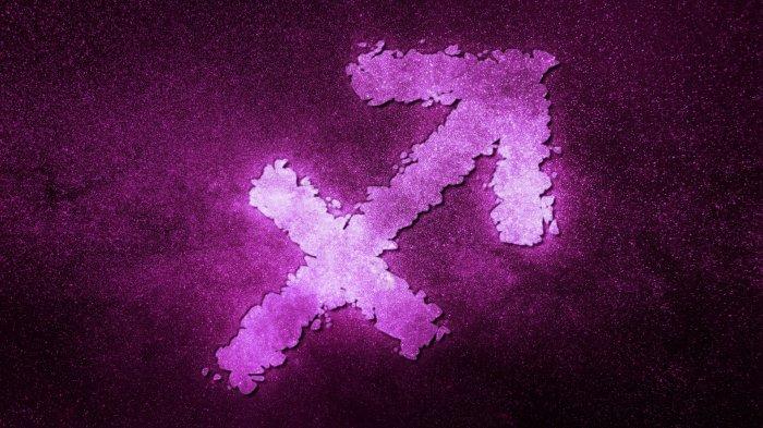 12 RAMALAN ZODIAK Besok Senin 16 Juni 2025 Prediksi Karier Asmara Keuangan Kesehatan