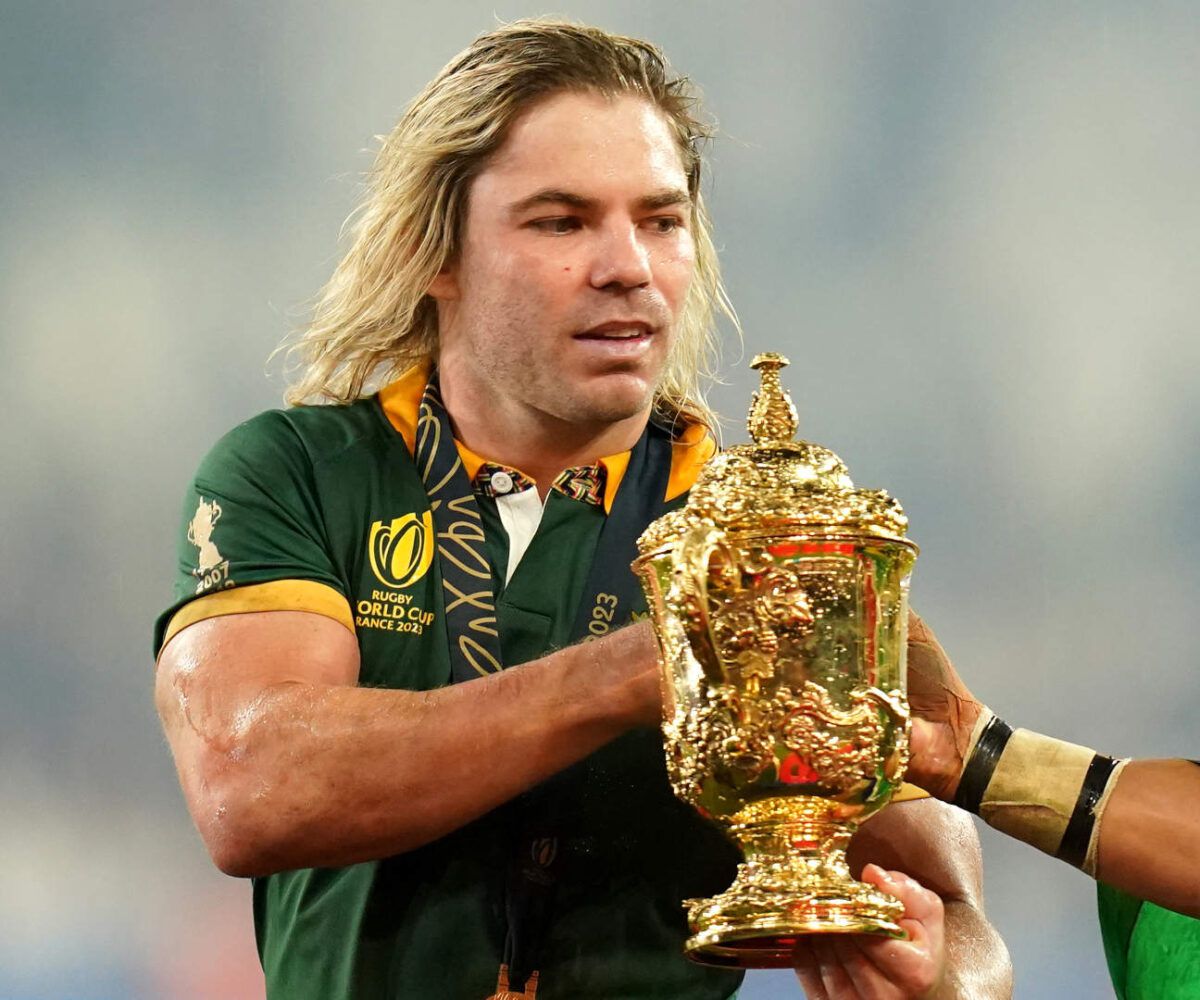 how south africa’s talent drain turned into springbok success